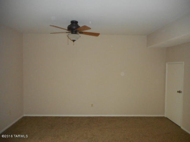 1021 N Bedford, Tucson, AZ 85710