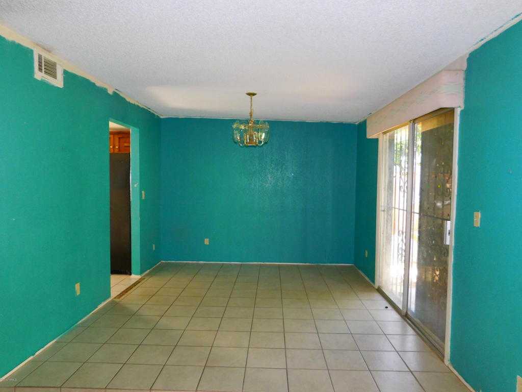 8625 E Rosewood, Tucson, AZ 85710