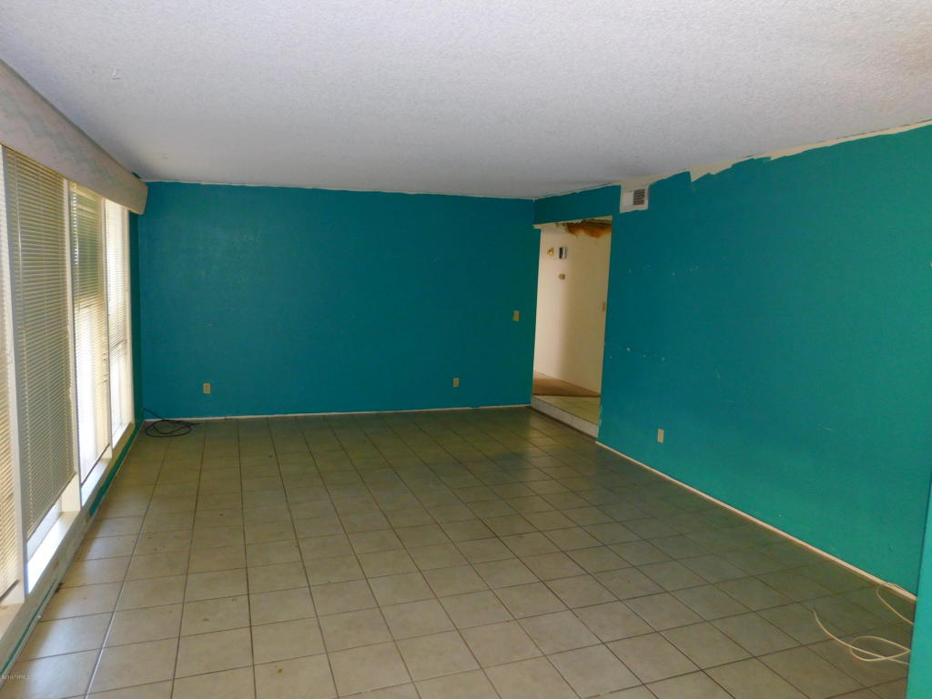 8625 E Rosewood, Tucson, AZ 85710