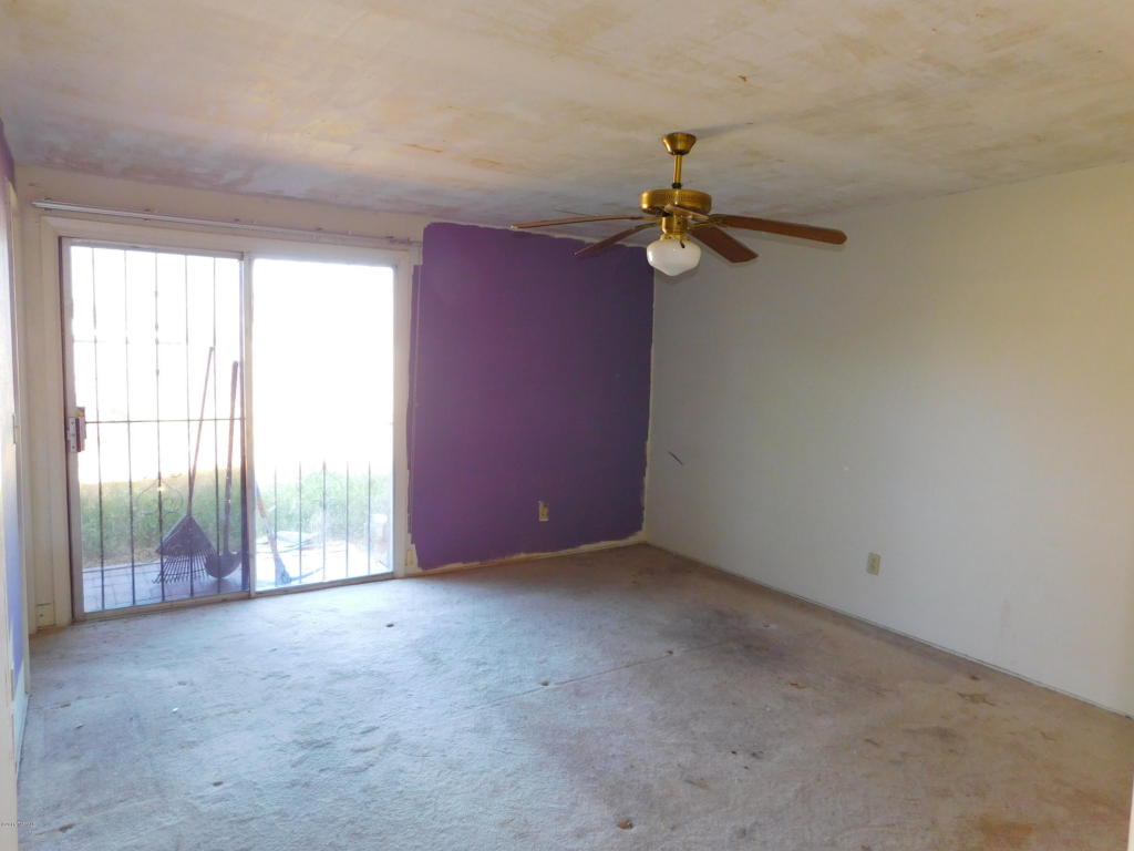 8625 E Rosewood, Tucson, AZ 85710