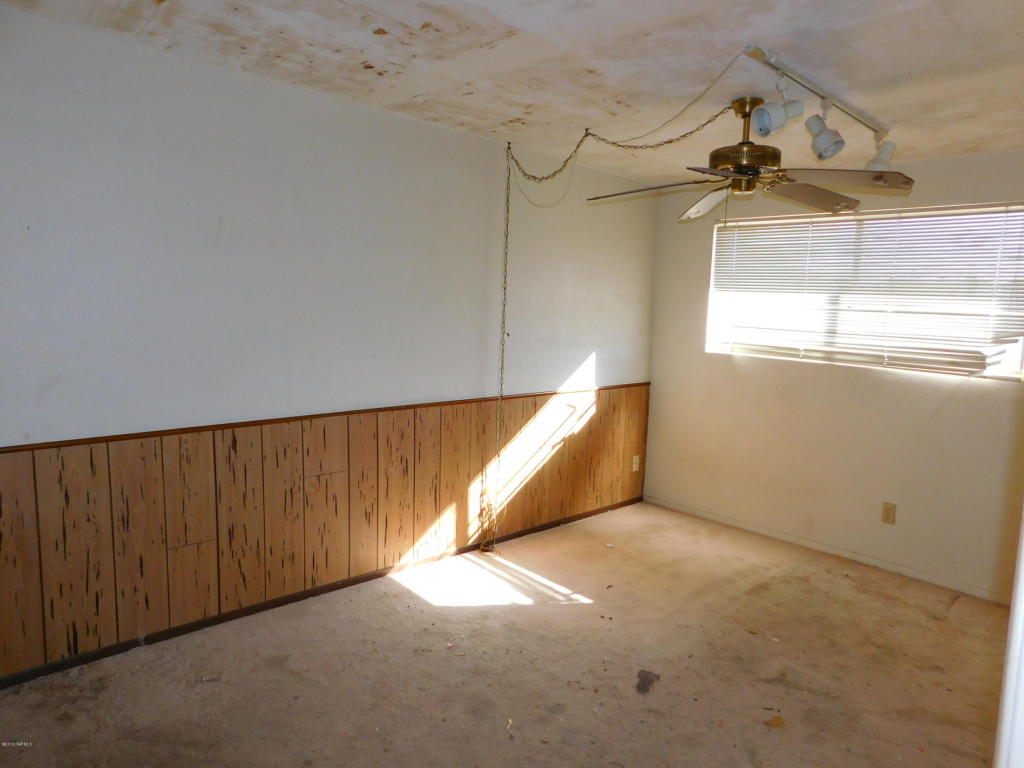 8625 E Rosewood, Tucson, AZ 85710