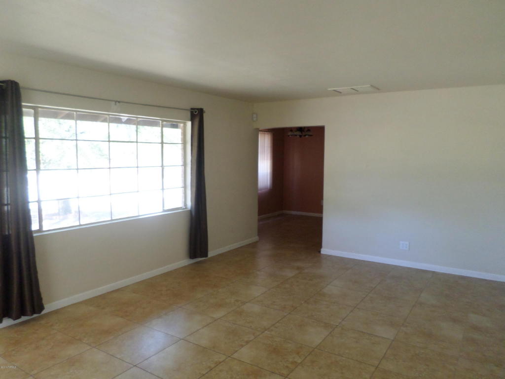 1217 S Avenida Sirio, Tucson, AZ 85710