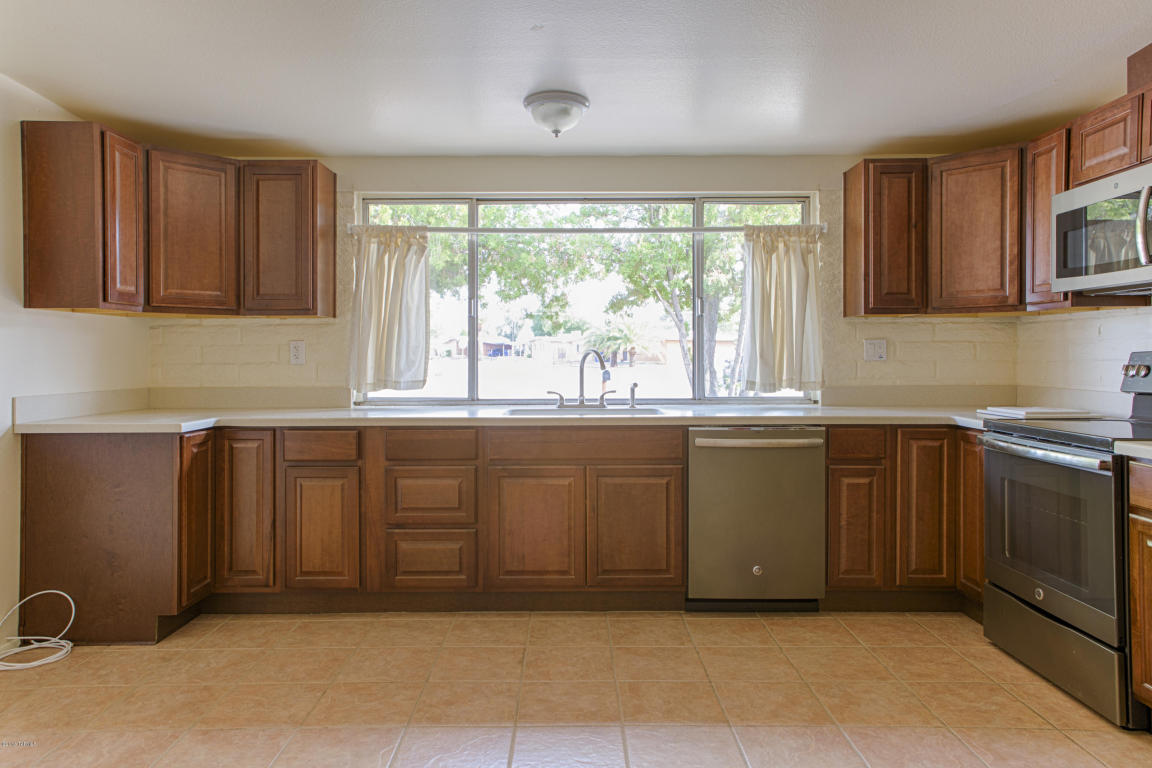 217 N Sarnoff, Tucson, AZ 85710
