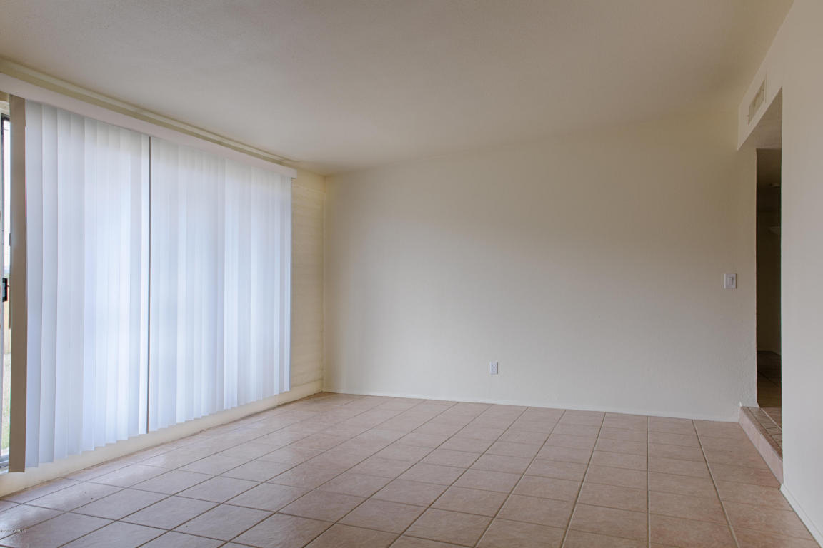 217 N Sarnoff, Tucson, AZ 85710