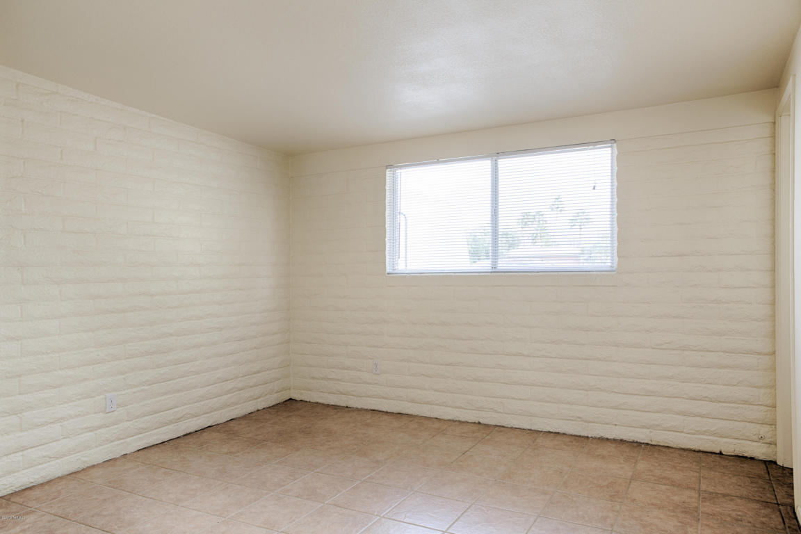 217 N Sarnoff, Tucson, AZ 85710