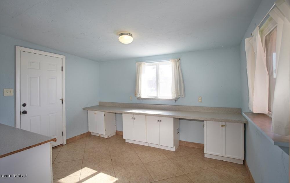 7329 E Calle Cuernavaca, Tucson, AZ 85710