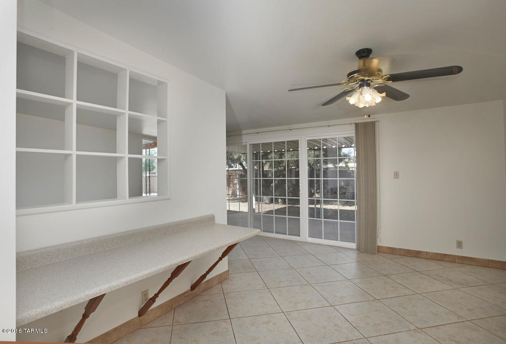 7329 E Calle Cuernavaca, Tucson, AZ 85710