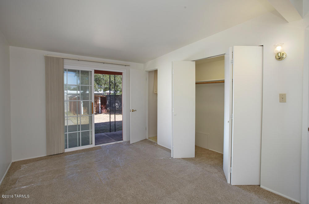 7329 E Calle Cuernavaca, Tucson, AZ 85710