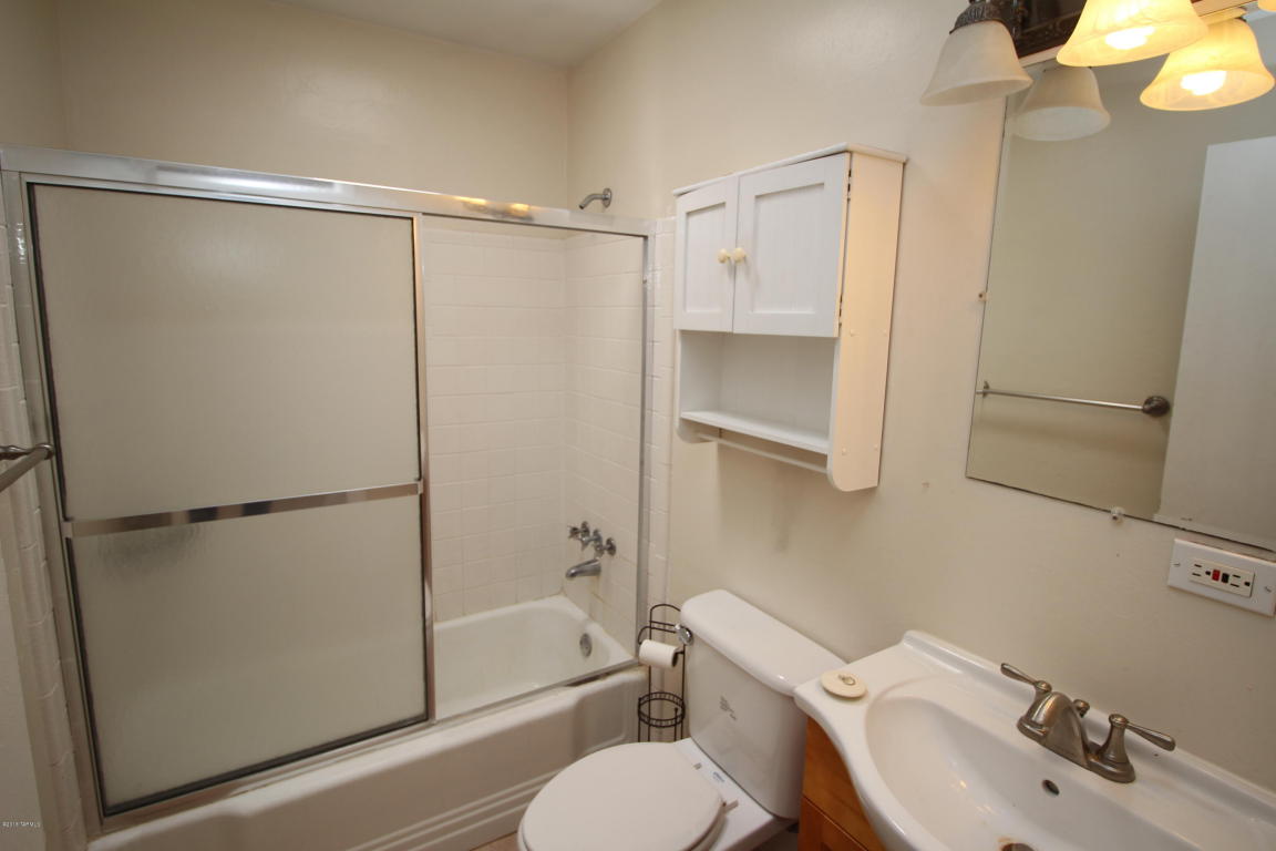 8071 E Hayne, Tucson, AZ 85710