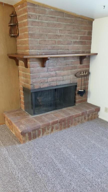 511 N Bahamas, Tucson, AZ 85710