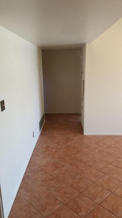 511 N Bahamas, Tucson, AZ 85710