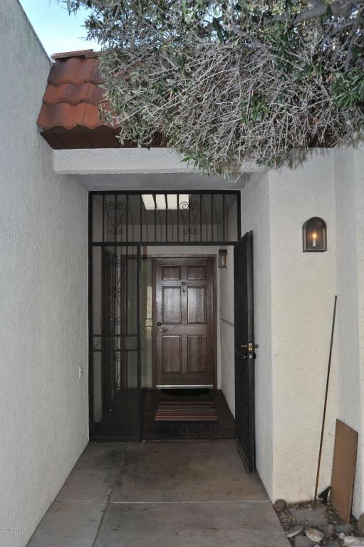 9350 E Speedway, Tucson, AZ 85710