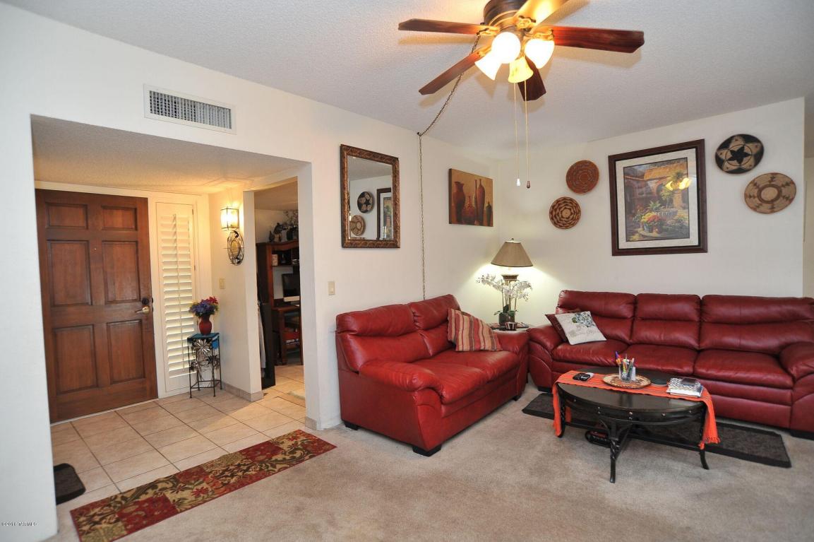 9350 E Speedway, Tucson, AZ 85710