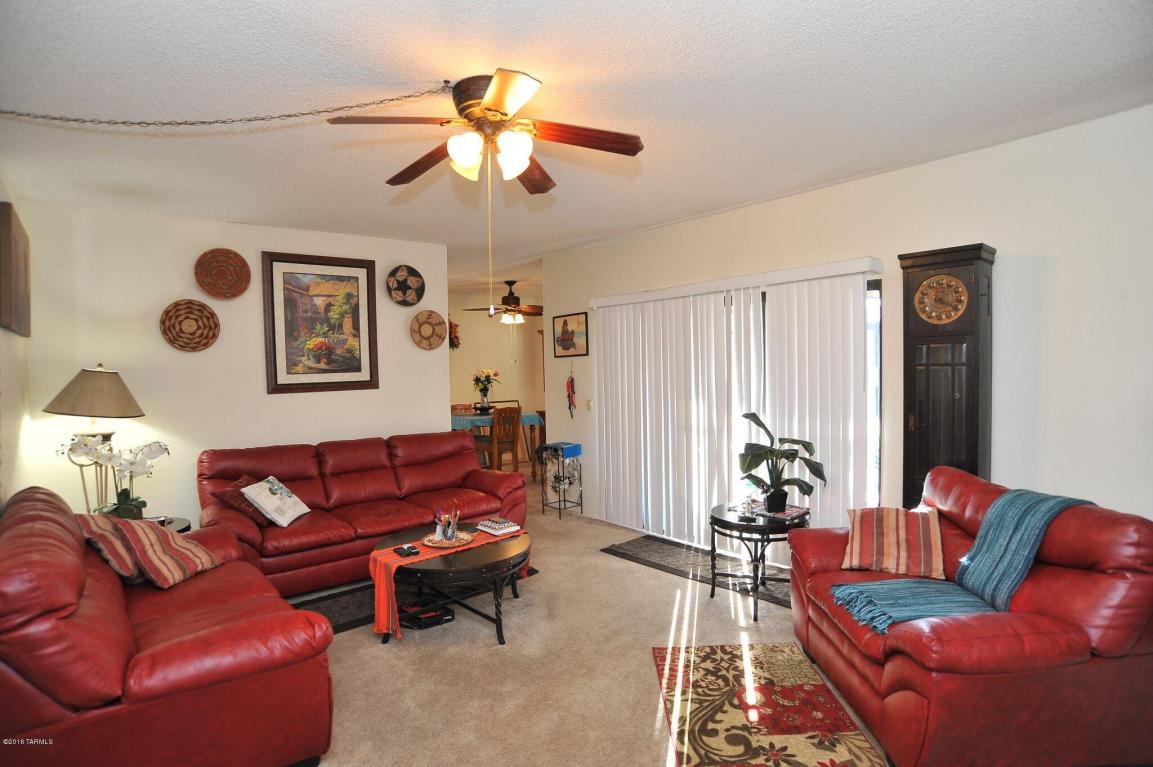 9350 E Speedway, Tucson, AZ 85710
