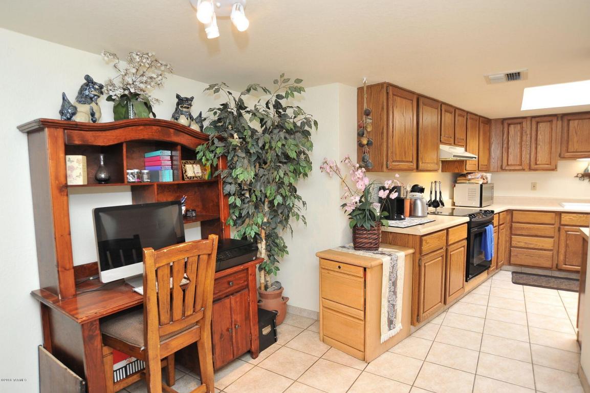 9350 E Speedway, Tucson, AZ 85710