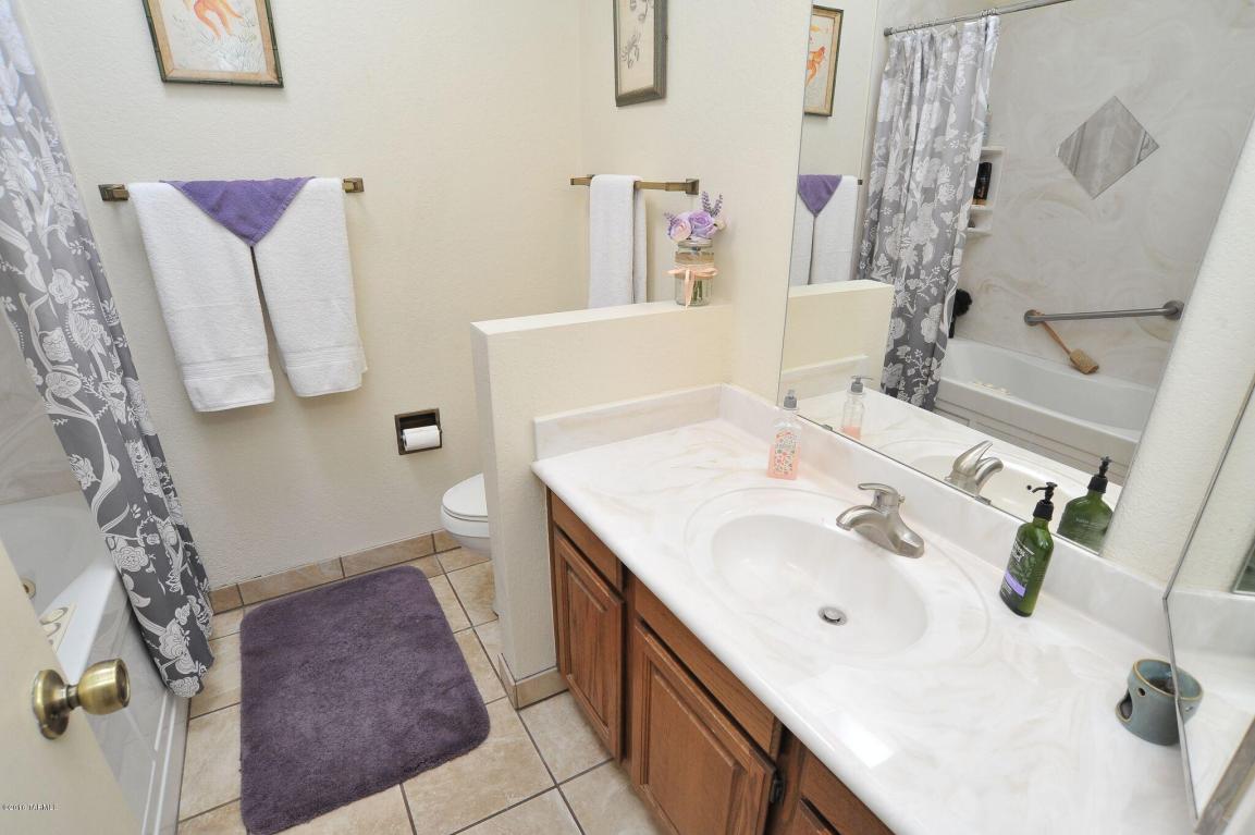 9350 E Speedway, Tucson, AZ 85710