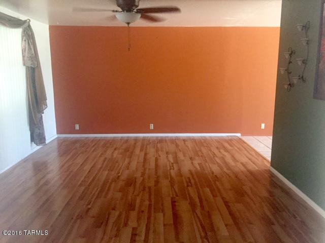 7211 E Beverly, Tucson, AZ 85710