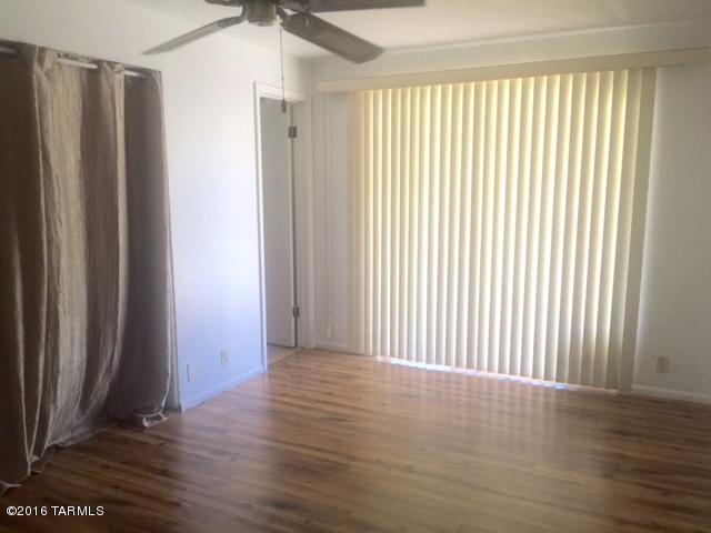 7211 E Beverly, Tucson, AZ 85710