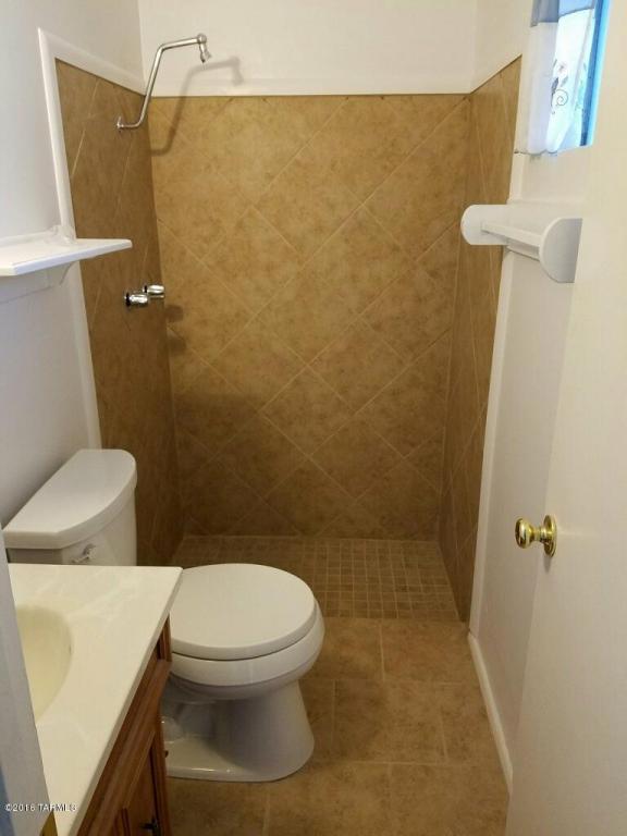7211 E Beverly, Tucson, AZ 85710
