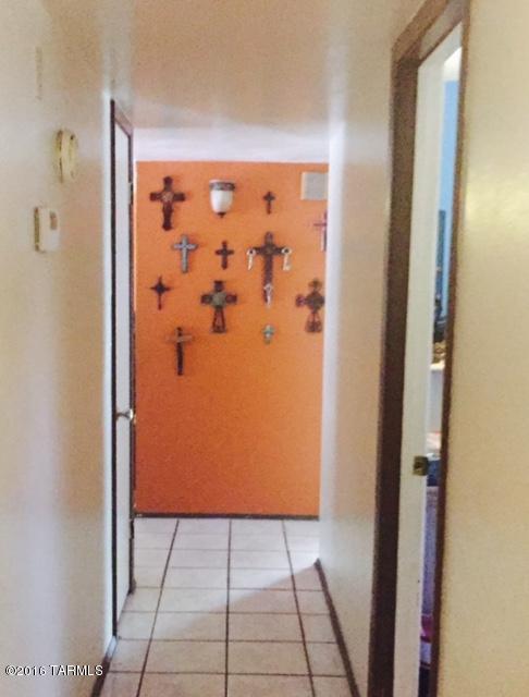7211 E Beverly, Tucson, AZ 85710
