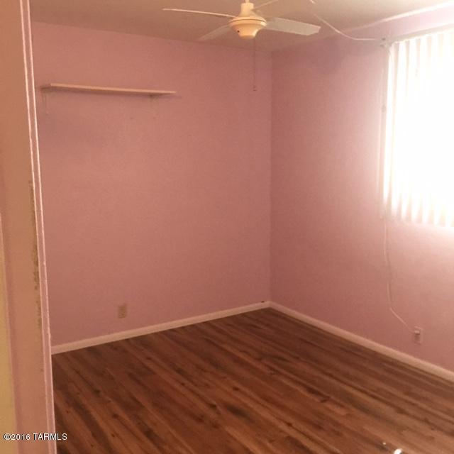 7211 E Beverly, Tucson, AZ 85710