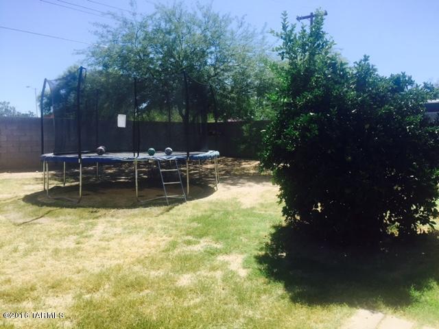 7211 E Beverly, Tucson, AZ 85710