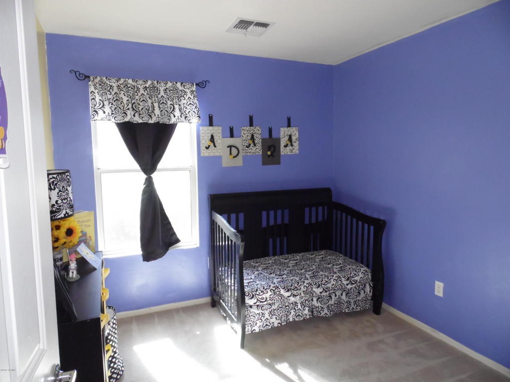 7610 E Mesquite Overlook Drive, Tucson, AZ 85710