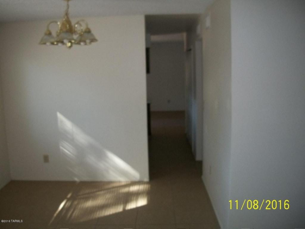 9402 E 5th, Tucson, AZ 85710