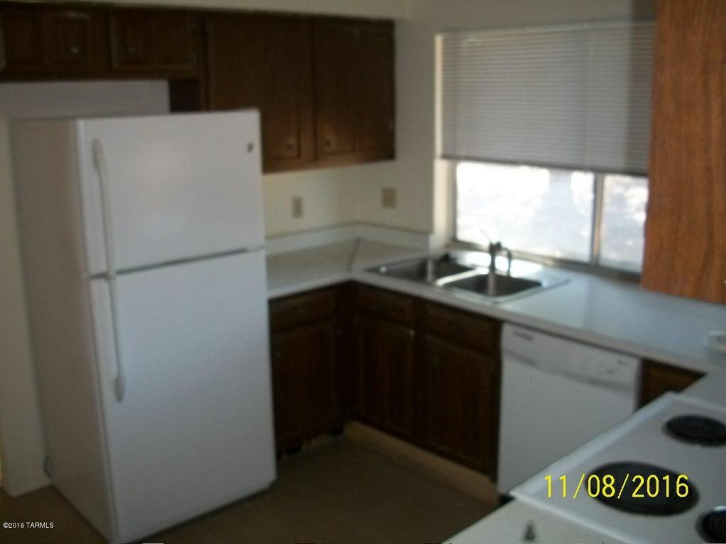 9402 E 5th, Tucson, AZ 85710