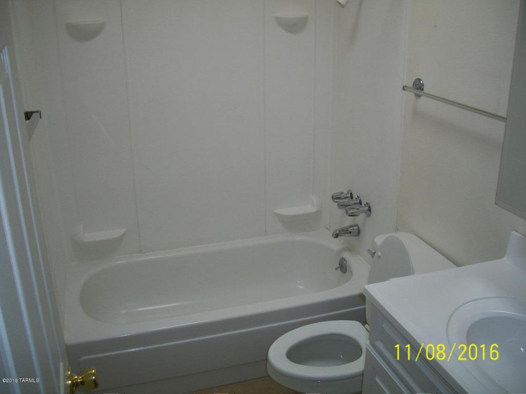 9402 E 5th, Tucson, AZ 85710