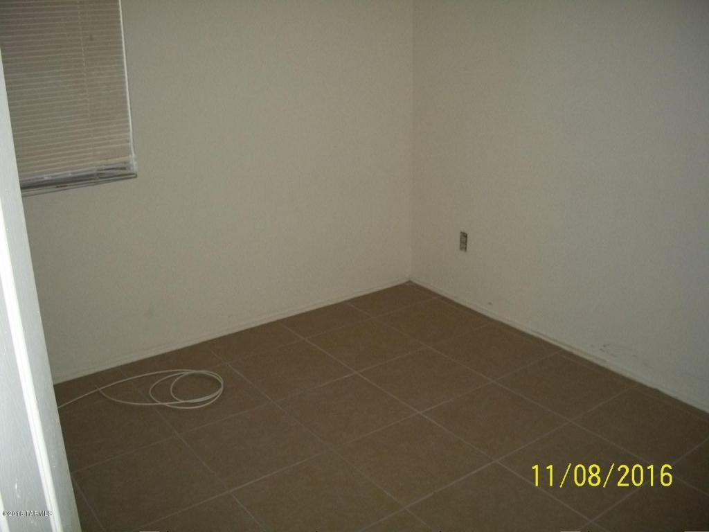 9402 E 5th, Tucson, AZ 85710