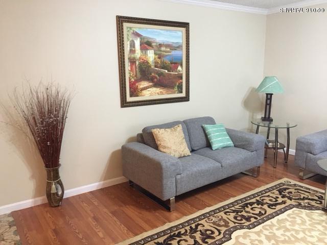 1090 N Caribe, Tucson, AZ 85710