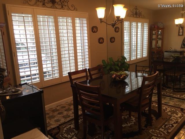 1090 N Caribe, Tucson, AZ 85710