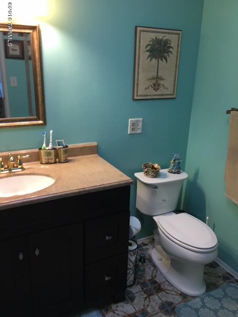 1090 N Caribe, Tucson, AZ 85710