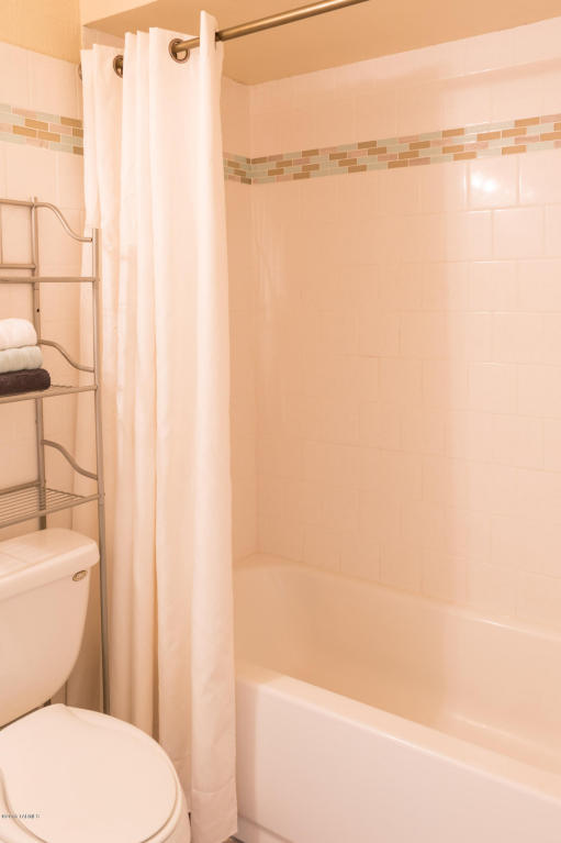 8276 E Gettysburg, Tucson, AZ 85710