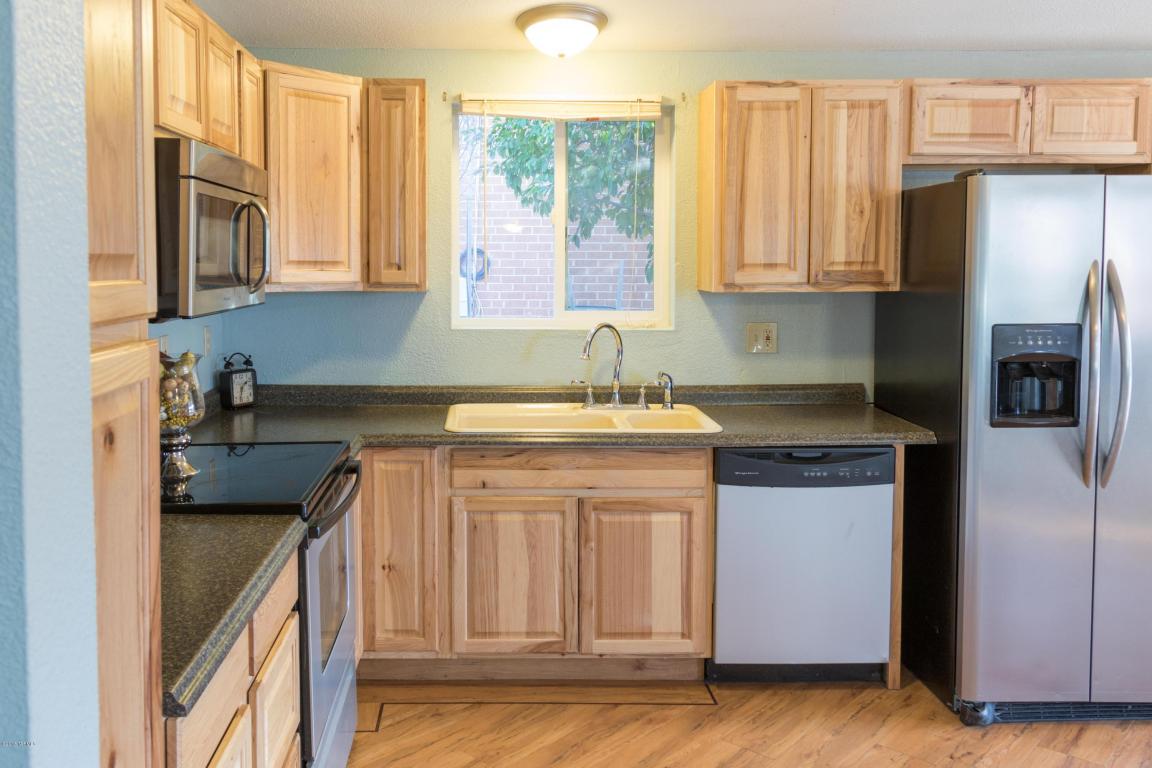 8276 E Gettysburg, Tucson, AZ 85710
