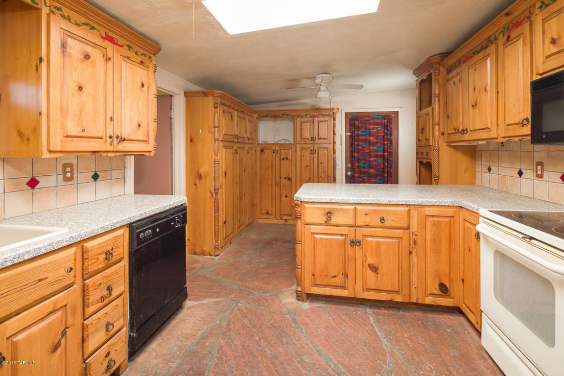 7114 E Sylvane, Tucson, AZ 85710