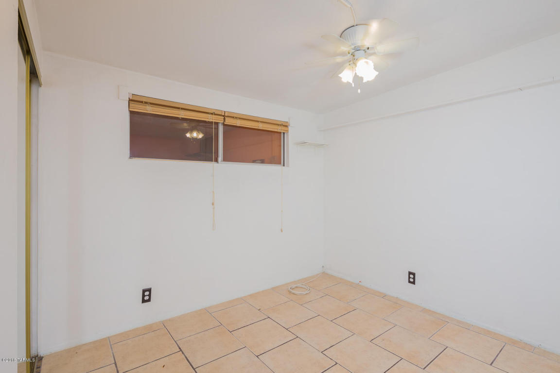 7114 E Sylvane, Tucson, AZ 85710
