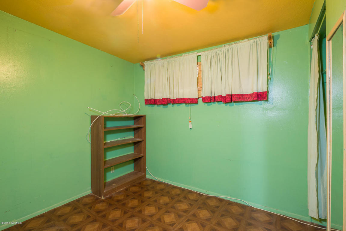 7114 E Sylvane, Tucson, AZ 85710