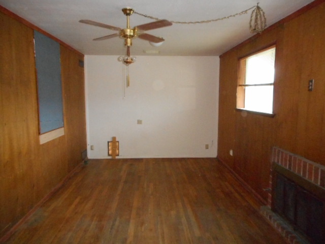 302 S Alandale AveTucson, AZ, 85710Pima County