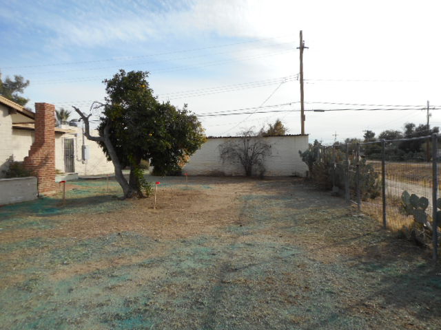 302 S Alandale AveTucson, AZ, 85710Pima County