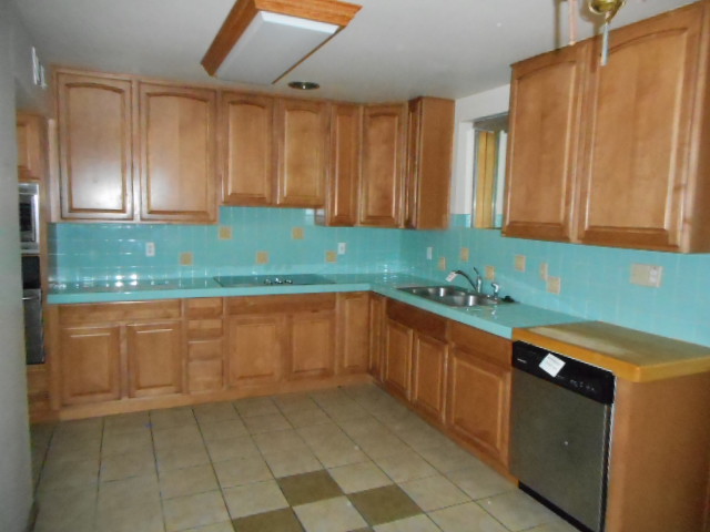 302 S Alandale AveTucson, AZ, 85710Pima County