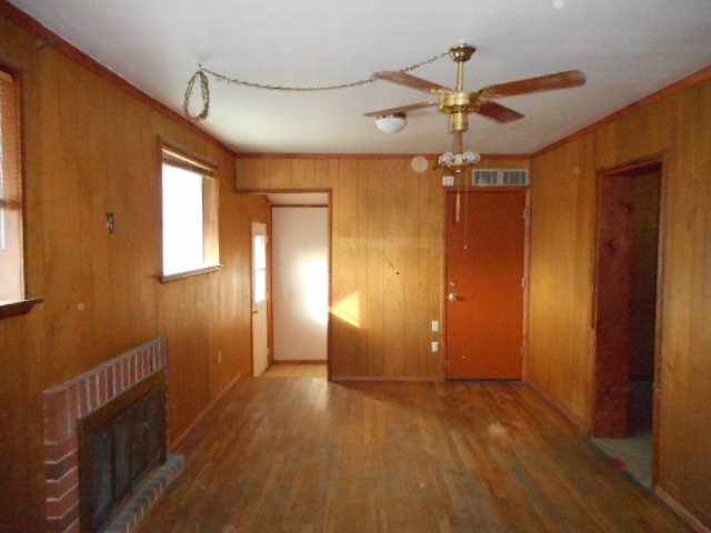 302 S Alandale AveTucson, AZ, 85710Pima County