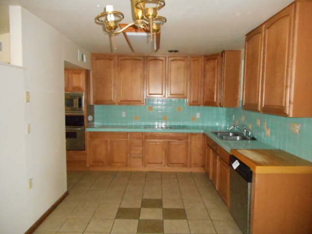 302 S Alandale AveTucson, AZ, 85710Pima County