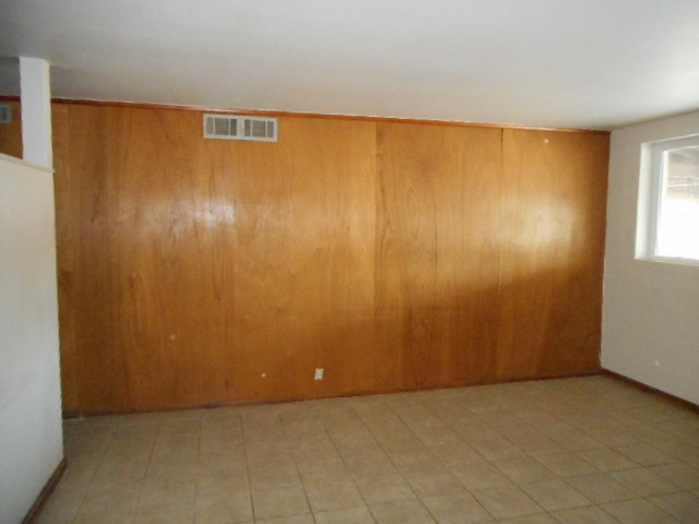 302 S Alandale AveTucson, AZ, 85710Pima County