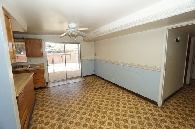 8109 E Baker DrTucson, AZ, 85710Pima County