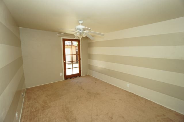 8109 E Baker DrTucson, AZ, 85710Pima County