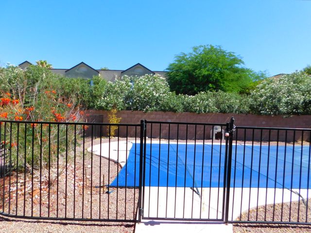 8125 E Smooth SumacTucson, AZ, 85710Pima County