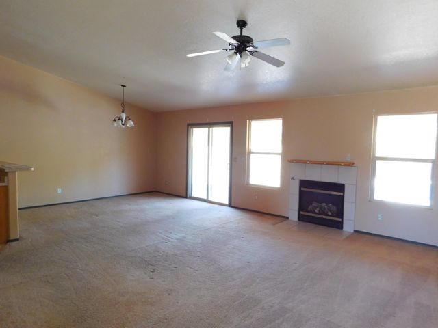 8125 E Smooth SumacTucson, AZ, 85710Pima County