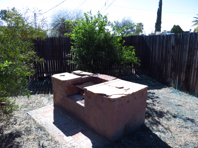 8142 E 6th StreetTucson, AZ, 85710Pima County